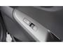 Hyundai Ioniq 1.6 GDi Hybrid Premium Plus | Vol Opties | NL Auto | Elektr Stoelverst met Memory | Stoelkoeling | Dodehoek | PDC V+A | Camera | Adapt Cruise