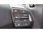 Hyundai Ioniq 1.6 GDi Hybrid Premium Plus | Vol Opties | NL Auto | Elektr Stoelverst met Memory | Stoelkoeling | Dodehoek | PDC V+A | Camera | Adapt Cruise