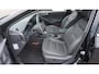 Hyundai Ioniq 1.6 GDi Hybrid Premium Plus | Vol Opties | NL Auto | Elektr Stoelverst met Memory | Stoelkoeling | Dodehoek | PDC V+A | Camera | Adapt Cruise