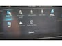 Hyundai Ioniq 1.6 GDi Hybrid Premium Plus | Vol Opties | NL Auto | Elektr Stoelverst met Memory | Stoelkoeling | Dodehoek | PDC V+A | Camera | Adapt Cruise