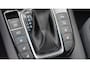 Hyundai Ioniq 1.6 GDi Hybrid Premium Plus | Vol Opties | NL Auto | Elektr Stoelverst met Memory | Stoelkoeling | Dodehoek | PDC V+A | Camera | Adapt Cruise