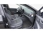 Hyundai Ioniq 1.6 GDi Hybrid Premium Plus | Vol Opties | NL Auto | Elektr Stoelverst met Memory | Stoelkoeling | Dodehoek | PDC V+A | Camera | Adapt Cruise