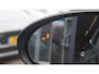 Hyundai Ioniq 1.6 GDi Hybrid Premium Plus | Vol Opties | NL Auto | Elektr Stoelverst met Memory | Stoelkoeling | Dodehoek | PDC V+A | Camera | Adapt Cruise