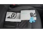 Hyundai Ioniq 1.6 GDi Hybrid Premium Plus | Vol Opties | NL Auto | Elektr Stoelverst met Memory | Stoelkoeling | Dodehoek | PDC V+A | Camera | Adapt Cruise