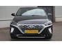 Hyundai Ioniq 1.6 GDi Hybrid Premium Plus | Vol Opties | NL Auto | Elektr Stoelverst met Memory | Stoelkoeling | Dodehoek | PDC V+A | Camera | Adapt Cruise