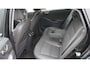 Hyundai Ioniq 1.6 GDi Hybrid Premium Plus | Vol Opties | NL Auto | Elektr Stoelverst met Memory | Stoelkoeling | Dodehoek | PDC V+A | Camera | Adapt Cruise
