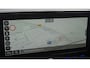 Hyundai Ioniq 1.6 GDi Hybrid Premium Plus | Vol Opties | NL Auto | Elektr Stoelverst met Memory | Stoelkoeling | Dodehoek | PDC V+A | Camera | Adapt Cruise