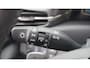 Hyundai Ioniq 1.6 GDi Hybrid Premium Plus | Vol Opties | NL Auto | Elektr Stoelverst met Memory | Stoelkoeling | Dodehoek | PDC V+A | Camera | Adapt Cruise