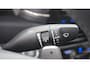 Hyundai Ioniq 1.6 GDi Hybrid Premium Plus | Vol Opties | NL Auto | Elektr Stoelverst met Memory | Stoelkoeling | Dodehoek | PDC V+A | Camera | Adapt Cruise