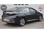 Hyundai Ioniq 1.6 GDi Hybrid Premium Plus | Vol Opties | NL Auto | Elektr Stoelverst met Memory | Stoelkoeling | Dodehoek | PDC V+A | Camera | Adapt Cruise