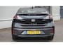Hyundai Ioniq 1.6 GDi Hybrid Premium Plus | Vol Opties | NL Auto | Elektr Stoelverst met Memory | Stoelkoeling | Dodehoek | PDC V+A | Camera | Adapt Cruise