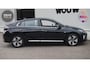 Hyundai Ioniq 1.6 GDi Hybrid Premium Plus | Vol Opties | NL Auto | Elektr Stoelverst met Memory | Stoelkoeling | Dodehoek | PDC V+A | Camera | Adapt Cruise