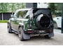 Land Rover Defender 110 D 350 X-Dynamic HSE / URBAN / Commercial