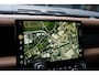 Land Rover Defender 110 D 350 X-Dynamic HSE / URBAN / Commercial