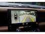 Land Rover Defender 110 D 350 X-Dynamic HSE / URBAN / Commercial