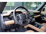 Land Rover Defender 110 D 350 X-Dynamic HSE / URBAN / Commercial