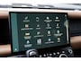 Land Rover Defender 110 D 350 X-Dynamic HSE / URBAN / Commercial