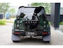 Land Rover Defender 110 D 350 X-Dynamic HSE / URBAN / Commercial