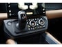 Land Rover Defender 110 D 350 X-Dynamic HSE / URBAN / Commercial