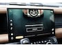 Land Rover Defender 110 D 350 X-Dynamic HSE / URBAN / Commercial