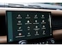 Land Rover Defender 110 D 350 X-Dynamic HSE / URBAN / Commercial