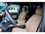 Land Rover Defender 110 D 350 X-Dynamic HSE / URBAN / Commercial