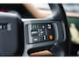 Land Rover Defender 110 D 350 X-Dynamic HSE / URBAN / Commercial