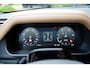 Land Rover Defender 110 D 350 X-Dynamic HSE / URBAN / Commercial