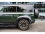 Land Rover Defender 110 D 350 X-Dynamic HSE / URBAN / Commercial