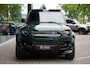 Land Rover Defender 110 D 350 X-Dynamic HSE / URBAN / Commercial