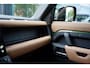 Land Rover Defender 110 D 350 X-Dynamic HSE / URBAN / Commercial