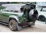 Land Rover Defender 110 D 350 X-Dynamic HSE / URBAN / Commercial