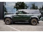 Land Rover Defender 110 D 350 X-Dynamic HSE / URBAN / Commercial