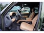 Land Rover Defender 110 D 350 X-Dynamic HSE / URBAN / Commercial