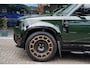 Land Rover Defender 110 D 350 X-Dynamic HSE / URBAN / Commercial