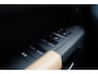 Land Rover Defender 110 D 350 X-Dynamic HSE / URBAN / Commercial