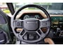 Land Rover Defender 110 D 350 X-Dynamic HSE / URBAN / Commercial