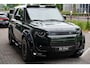 Land Rover Defender 110 D 350 X-Dynamic HSE / URBAN / Commercial
