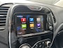 Renault Captur 0.9 TCe Dynamique | Trekhaak | Cruise | Navi