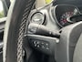 Renault Captur 0.9 TCe Dynamique | Trekhaak | Cruise | Navi