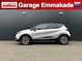 Renault Captur 0.9 TCe Dynamique | Trekhaak | Cruise | Navi