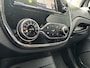 Renault Captur 0.9 TCe Dynamique | Trekhaak | Cruise | Navi