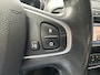 Renault Captur 0.9 TCe Dynamique | Trekhaak | Cruise | Navi