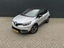Renault Captur 0.9 TCe Dynamique | Trekhaak | Cruise | Navi