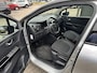 Renault Captur 0.9 TCe Dynamique | Trekhaak | Cruise | Navi