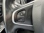 Renault Captur 0.9 TCe Dynamique | Trekhaak | Cruise | Navi