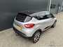 Renault Captur 0.9 TCe Dynamique | Trekhaak | Cruise | Navi