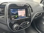 Renault Captur 0.9 TCe Dynamique | Trekhaak | Cruise | Navi
