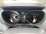 Renault Captur 0.9 TCe Dynamique | Trekhaak | Cruise | Navi
