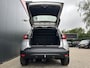 Renault Captur 0.9 TCe Dynamique | Trekhaak | Cruise | Navi